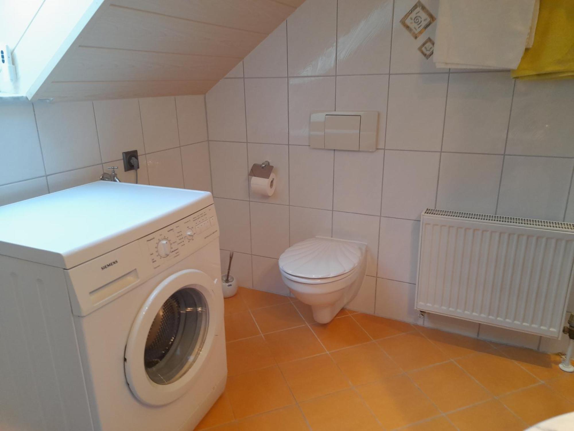 Haus Rossner Apartment Nemmersdorf Ngoại thất bức ảnh